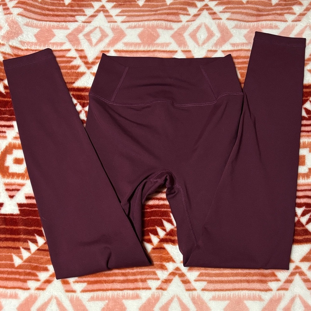 Oner Active - Timeless Regular Length Legging Size Small